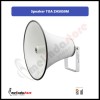 Paket Sound System Masjid Speaker Coloumn Thinuna QL-120L - Indoor Outdoor 50m2